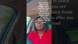 #viralvideo #momof3 #twinmom #boy #girl #twins #lifestyle #baby #new