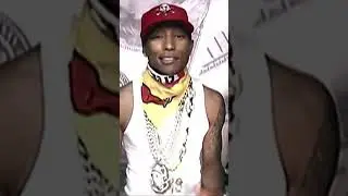 if mr me too was made in flint, MI