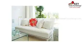 Ashley Home Accents Indoor Outdoor Pillow A60001130 | KEY Home