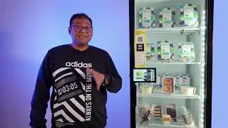 About izipoint micro market and how do it work