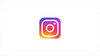 Instagram Intro After Effects Templates