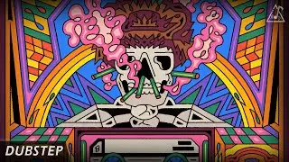 Disco Lines - Cocaine Inside My Blunts (TAPE B Remix)