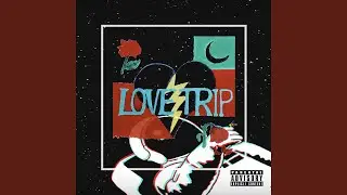 Lovetrip