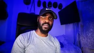 #12Anti BOX12 X MadMax X NitoNB - Back 2 Back (Music Video) [Reaction] | LeeToTheVI