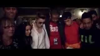 Justin Bieber   Believe   Believe Movie