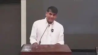 MUFTI SHAMAIL NADVI AND MULHID JAVED AKHTAR HISTORICAL DEBATE 