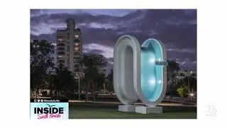 Miami Beach: A Hub of Arts and Culture