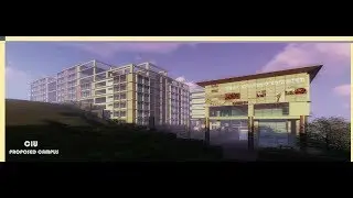 Chittagong Independent University (CIU)