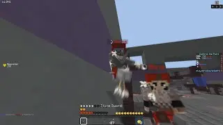 SCRIM RULES [Stratus Scrim/PUG Highlights #12]