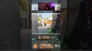 Best Das Haus Rush Route in Search & Destroy🤯
