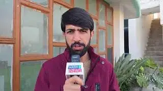Reality Major issue :Register Non Jammu Kashmir Vehicles or Face Seizure: SSP Traffic Rural | Daily