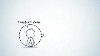 Why We Feel Comfortable in Pain (Hindi Psychology)
