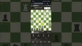 🇮🇳India trolls 🇵🇸 Palestine 🤭#Chess #Dominance #India