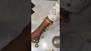 Easy papercraft🪄|handemade homedecor🫟|🪕🪈🥁|Art by anju|@AnjaniSimhadri #papercraft #viral #art #diy  