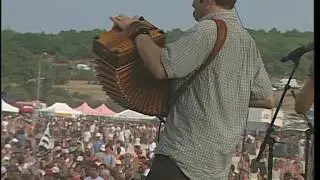 0 Talvera 9 8 2003 LARZAC