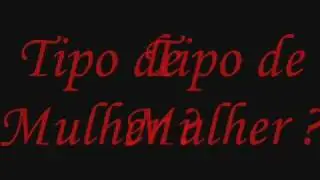 Biografia de Hugo magalh&atilde;es ~ *