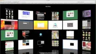Graphic Design Sydney and Website Development