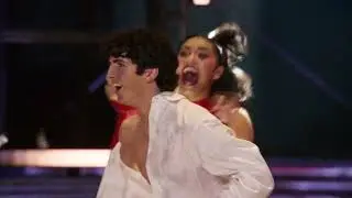Victory Dance: Anthony Triumphs as Winner of #SYTYCD Season 18!