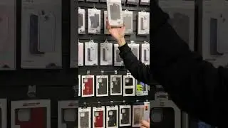 22 сентября - официальный старт продаж iPhone 15 во всем мире. #shots #xiaomi #iphone #ремонтайфон