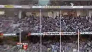 ABC Sport