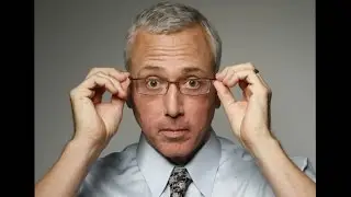 Experts Dr. Drew & Andrew Spanswick discuss Addict's Thought Process