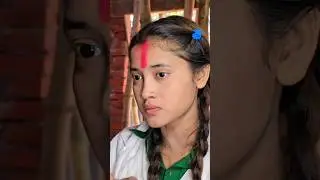 पत्नी हुई बिमार 😱~ mini wood toy- woodworking art skills- hand craft ideas #shorts #emotional #viral