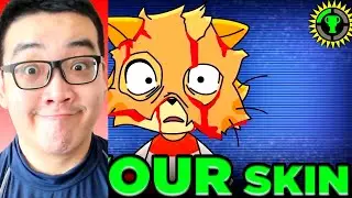 Game Theory: The New Giggleland ARG is DISTURBING&hellip; Humdrum Singaporean REACTION To @GameTheory