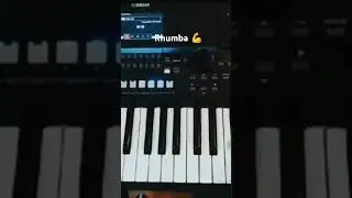 #pianopulse #music #rhumba