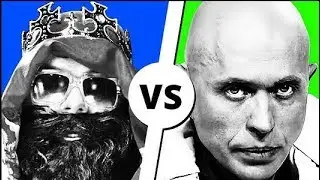 Реакция на 