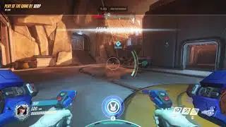 Dva Quint