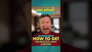 Sell Smart. Sell Fast. Or Get Paid in Cash.