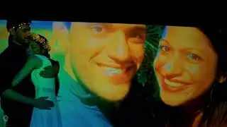 Surabhi & Divya Kumar | Liquid In Motion | Neal's Divine Strands | 9713329218