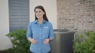 Heat Pumps 101