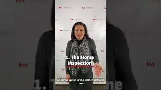 3 Pain Points In A Real Estate Transaction