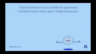 Text: &nbsp;/1 points SApCalcBr1 7.2.040. 6 Find the indicated partial derivative: f(x,y) = x*e^(-y) + 2&hellip;