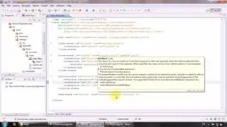 Java EE J2EE Tutorial for beginners Part17   Implementing Spring Security database authentication