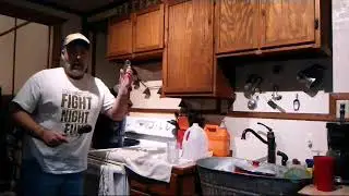 Jasmine rice wine