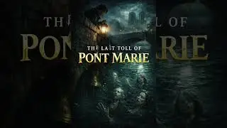 The Last Toll: A Mini Mystery #shorts #mystery #history