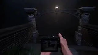 solorunner