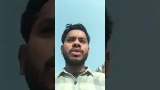 CPLO Update Salary । BMS कैसा जुड़ चुके हैं। Haryana CPLO । Gramin Dastak। #cplo #cploharyana