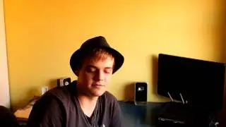 22 Fakten &uuml;ber Nic