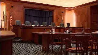 Mass. high court rules life without parole unconstitutional for offenders under 21