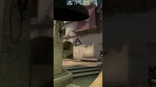 1637 #fyp #csgo #shorts stmess #headshot