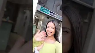 Así ha sido la operación de Yaiza Tejera, soltera de LIDLT 🐍🍎