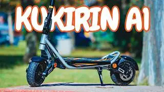 KUKIRIN A1 - NAJKOMPAKTNEJ&Scaron;IA ALE ST&Aacute;LE DOSŤ MR&Scaron;TN&Aacute;, no oplat&iacute; sa? | recenzia