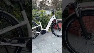 SPECIALIZED Turbo Como 3.0