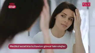 Dr. Sinan Akyürek , medikal estetikte sık kullanılan lazer teknolojiler hakkında konuştu ✨