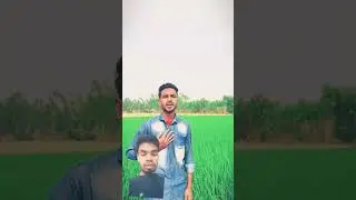 Tonghat balil #funny #ramix #haveitoldyoulatelythatiloveyou #duet #foryou #whowillbemylifepartnerta