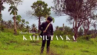Kalimutan Ka (Short Film) | Music by Skusta Clee
