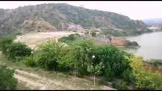 Best Place for Visit MY CHAKWAL ... awesome place